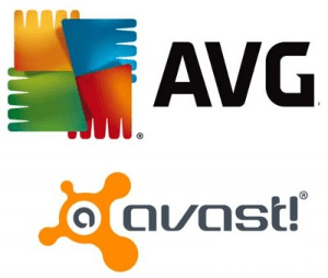 Avast buys AVG Technologies
