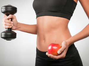 What to Eat After a Workout