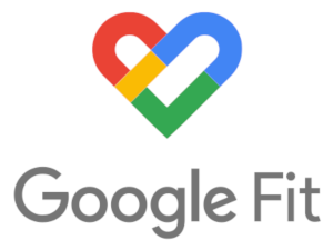 Google Fit adds heart rate moniter