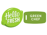 Hello Fresh Aquires Green Chef