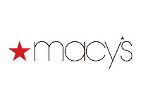 Macy's is the largest online clothing retailer.