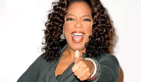 Oprah Sells Some Weight Watchers Stock