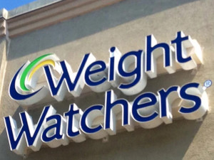 Weight Watchers Sheds Earnings 
