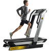 ProForm Boston Marathon 3.0 Treadmill
