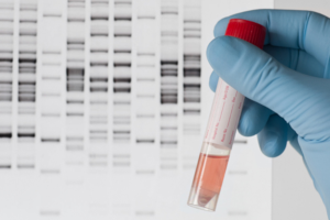 DNA Genetic Testing Industry Overview & Statistics
