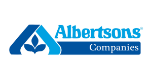 Albertson Companies