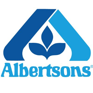 Albertson