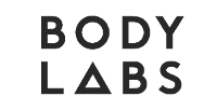 Amazon Body Labs