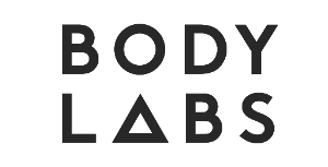 Amazon Body Labs