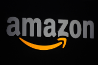 Amazon DNA Genetic Testing