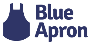 Blue Apron IPO Delayed