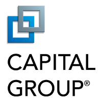 Capitol Group