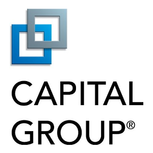 Capitol Group