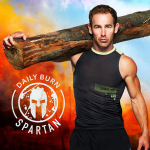 Daily Burn Spartan Fit