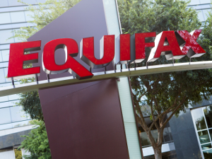 Equifax was Hacked