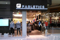 Fabletics Stores