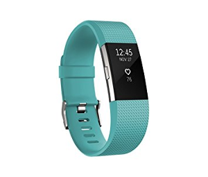 Fitbit Health