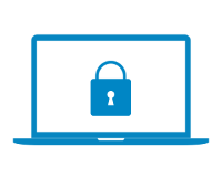 Internet Security