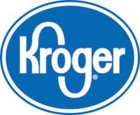 Kroger Acquires Home Chef
