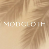 Mod Cloth