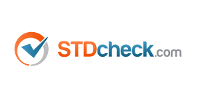 STDCheck