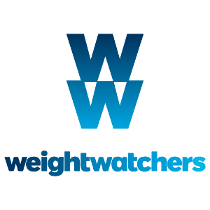 Weight Watchers