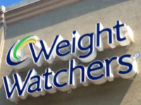 Weight Watchers Sheds Earnings 