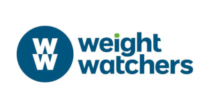 Weight Watchers Now WW