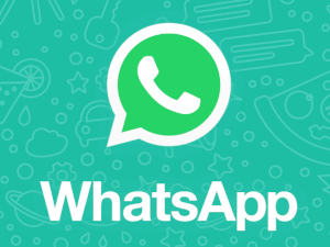 WhatsApp Privacy