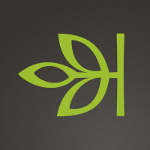 Ancestry Logo