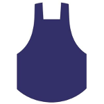 Blue Apron Logo