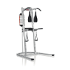 Bowflex BodyTower Home Gym