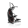 Bowflex Max Trainer M3