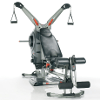 Bowflex Revolution Home Gym