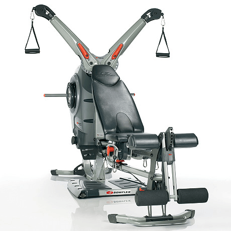 Bowflex machine deals