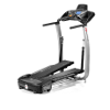 Bowflex TreadClimber TC100