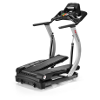 Bowflex TreadClimber TC200