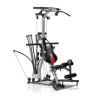 Bowflex Xtreme 2 SE Home Gym