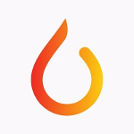 Daily Burn Logo