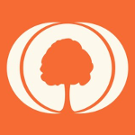 MyHeritage Logo