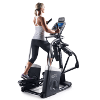 NordicTrack A.C.T. Commercial 10 Elliptical