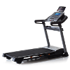NordicTrack C 1650 Treadmill