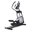 NordicTrack C 7.5 Elliptical