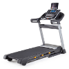 NordicTrack C 990 Treadmill