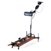 NordicTrack Classic Pro Skier