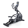 NordicTrack Commercial 14.9 Elliptical