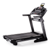NordicTrack Commercial 1750 Treadmill