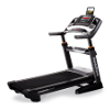 NordicTrack Commercial 2950 Treadmill