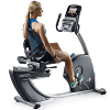 NordicTrack Commercial VR25 Elite Exercise Bike