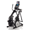 NordicTrack FreeStride Trainer FS5i